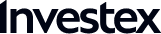 Investex Logo